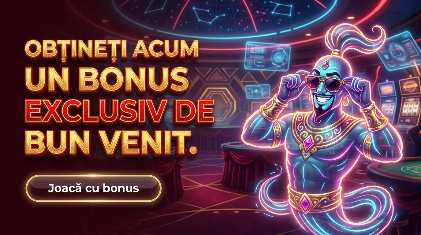 Trustdice Casino